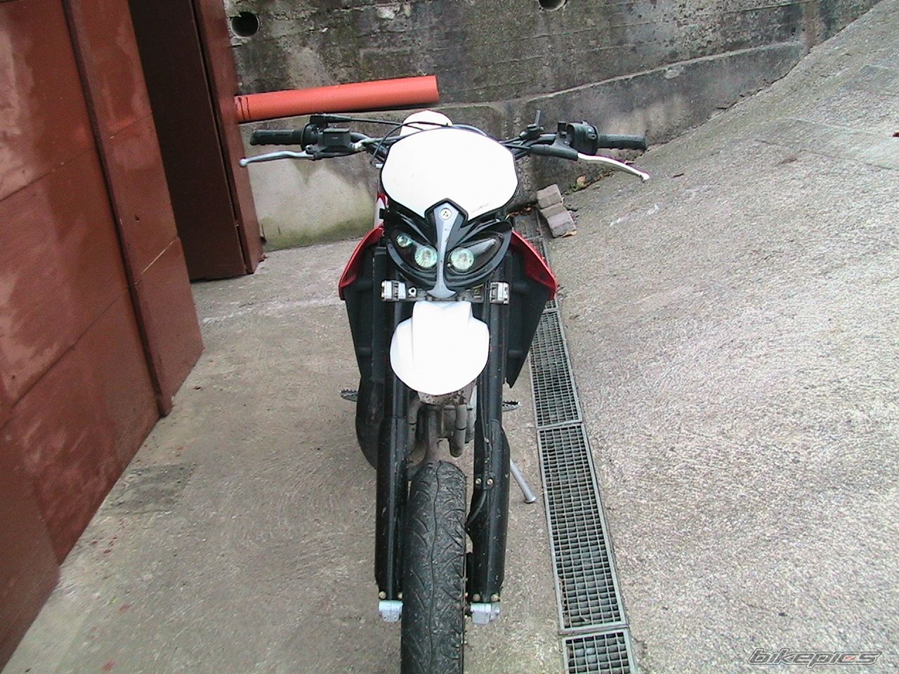 Photo 1093928