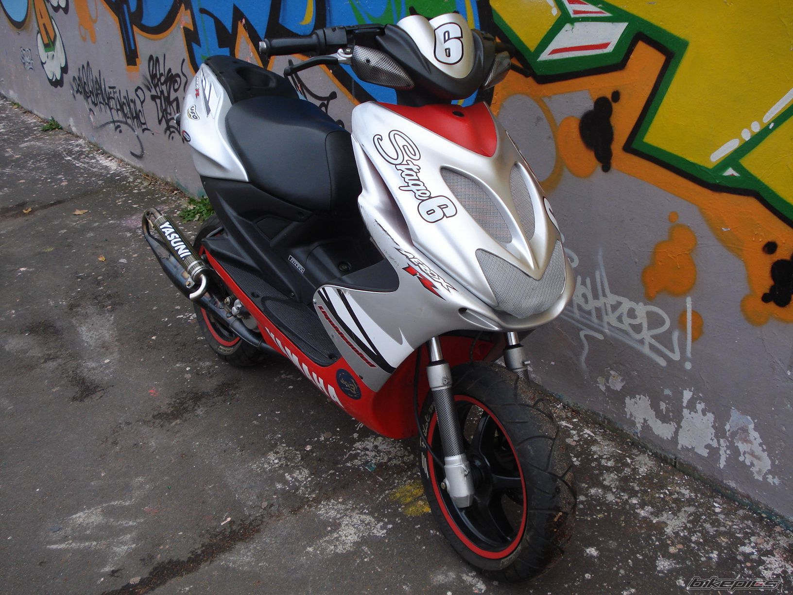 Bike Photo 1093929