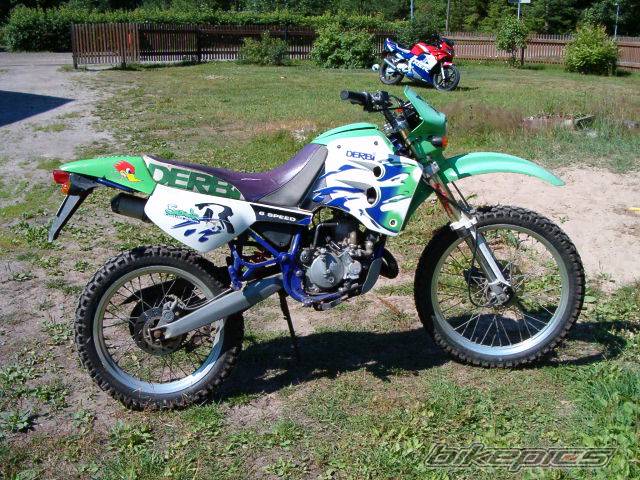 Bike Photo 109393