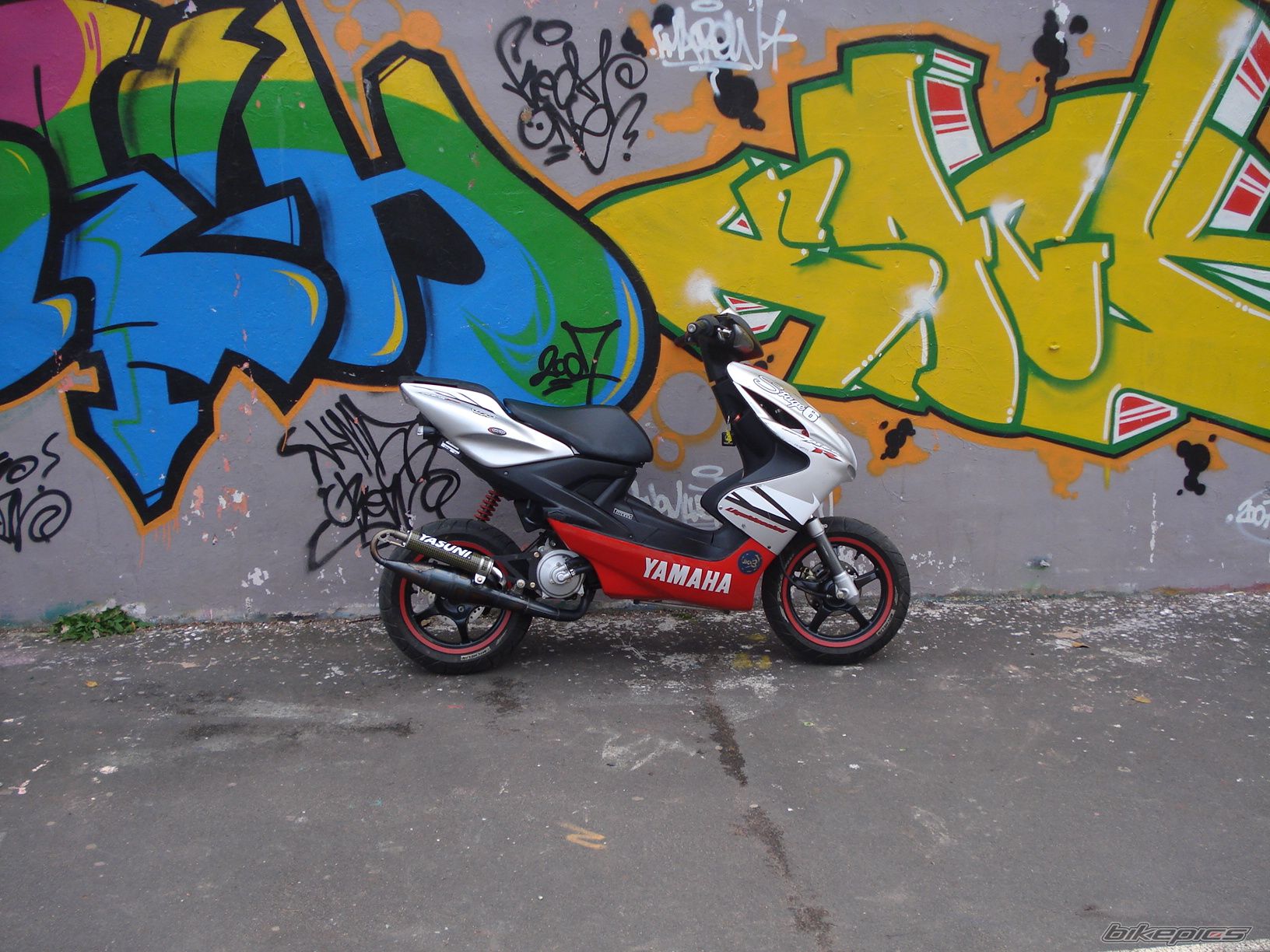 Bike Photo 1093931