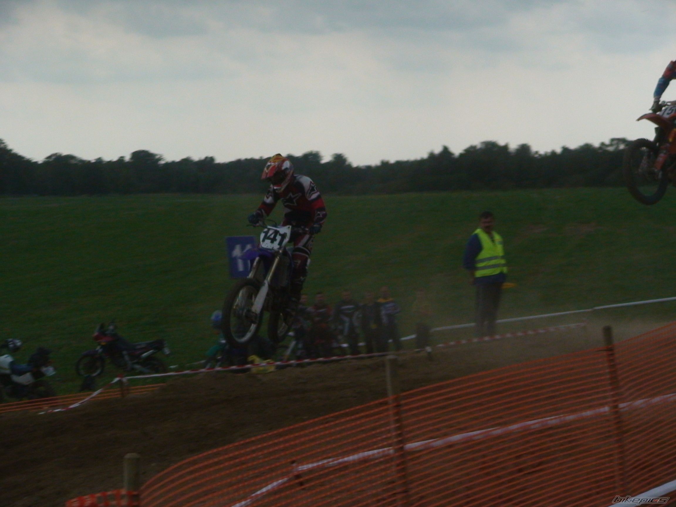 Photo 1093933