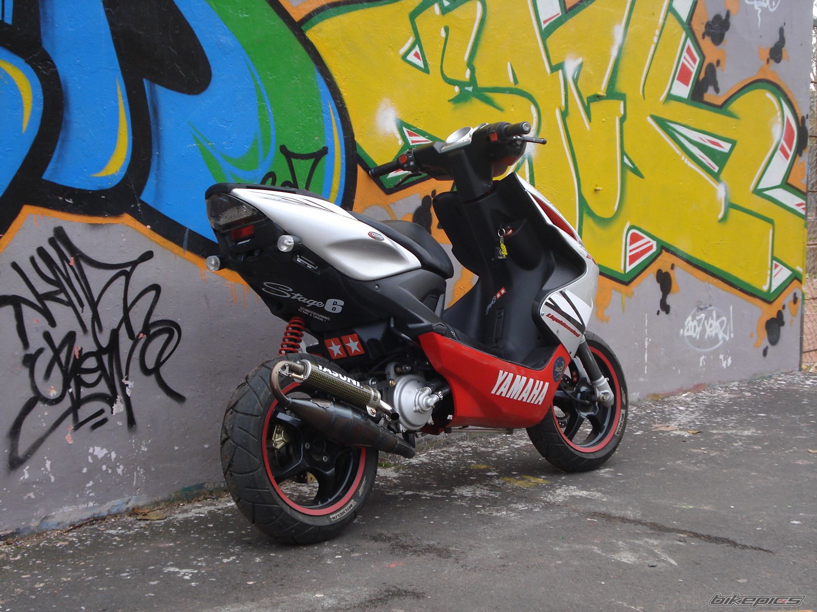 Bike Photo 1093934