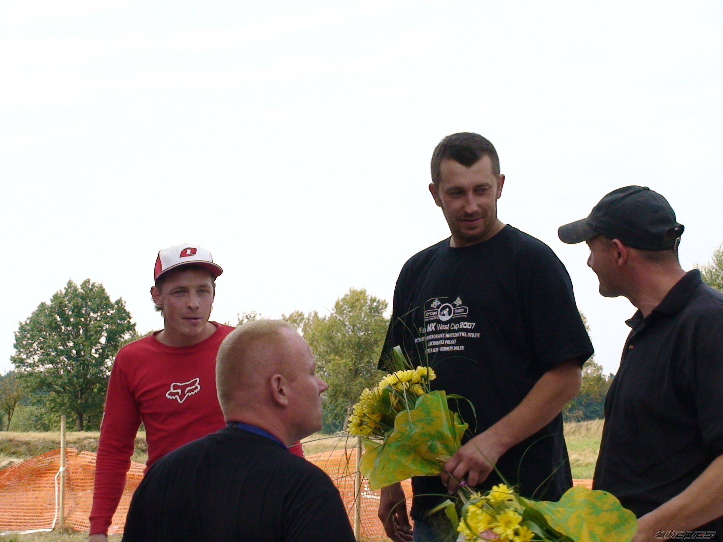 Photo 1093935