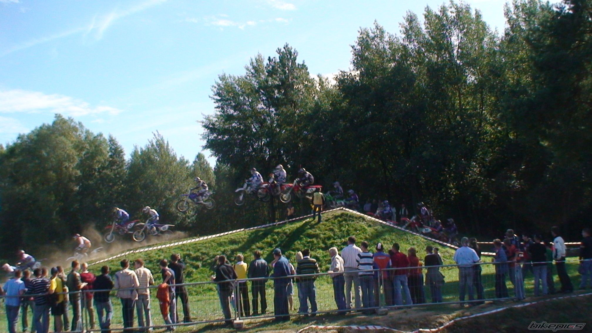 Photo 1093938