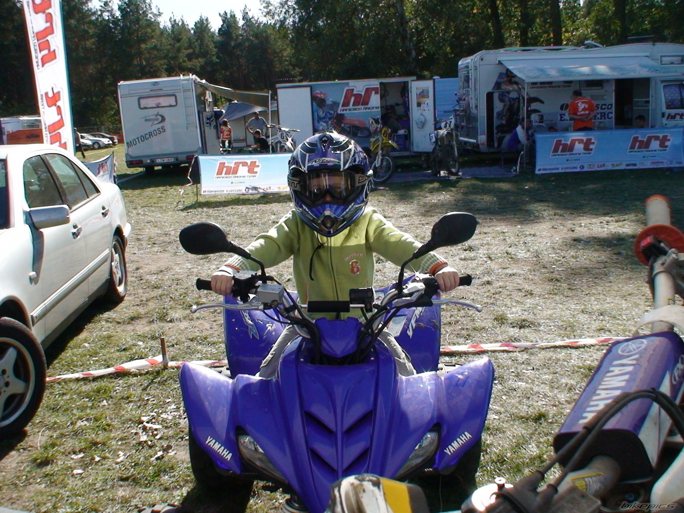 Photo 1093945