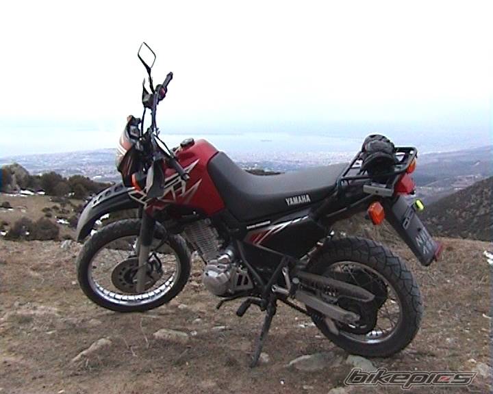 Bike Photo 109395