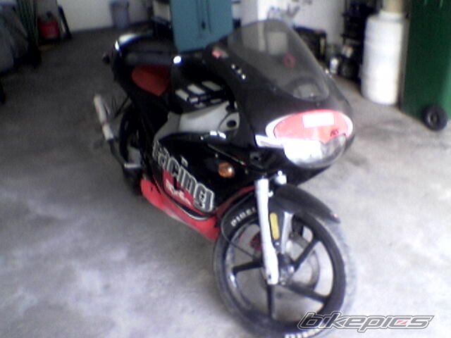 Photo 1093954