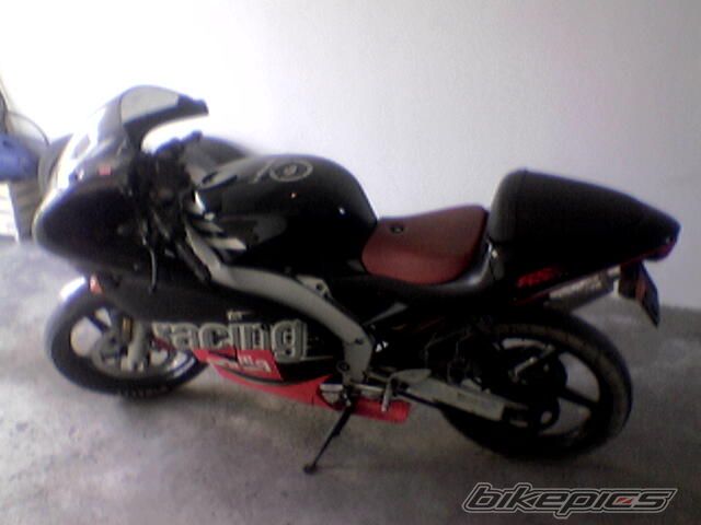 Photo 1093956