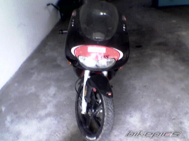 Photo 1093959