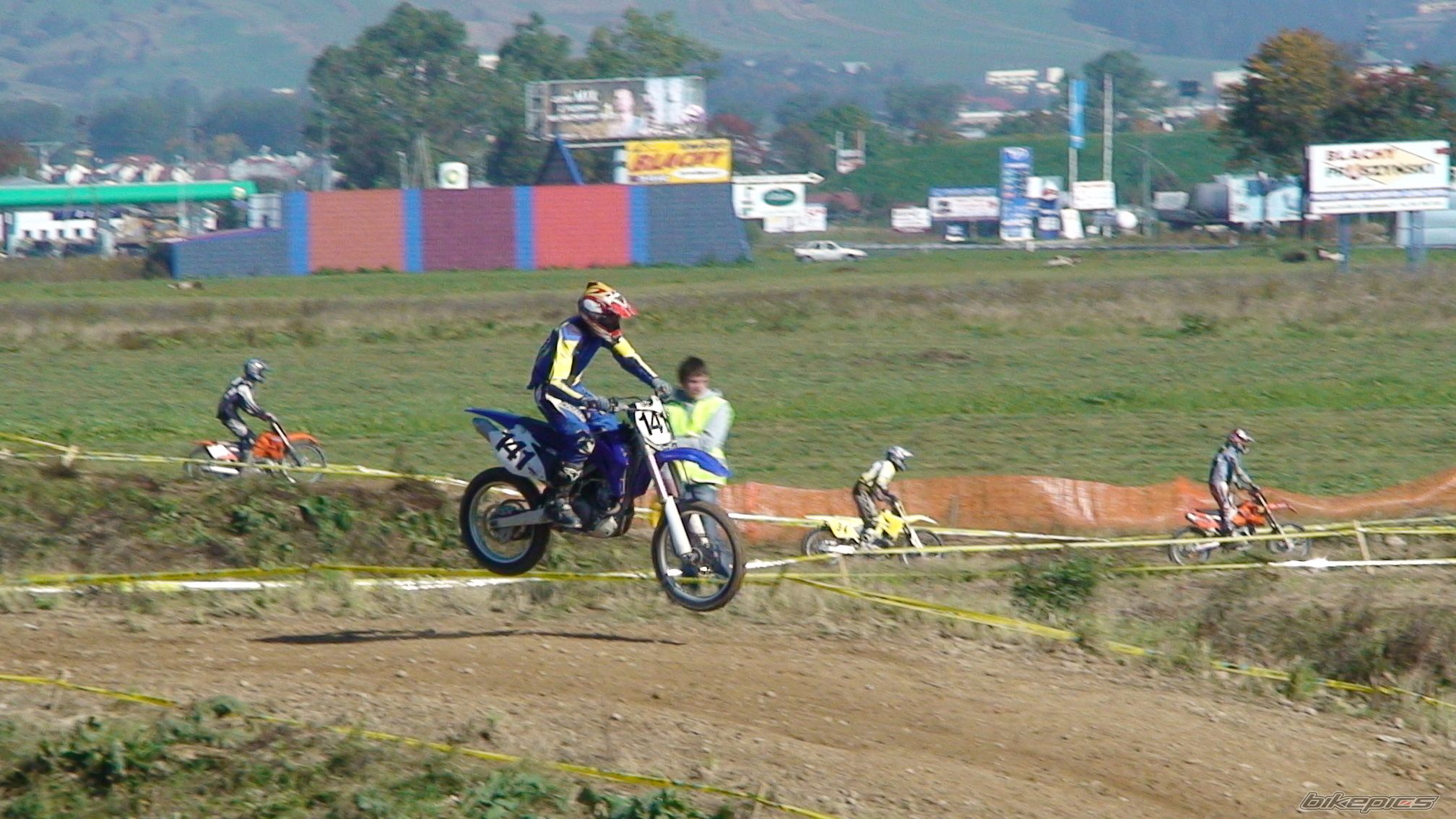 Photo 1093961