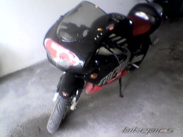 Photo 1093966