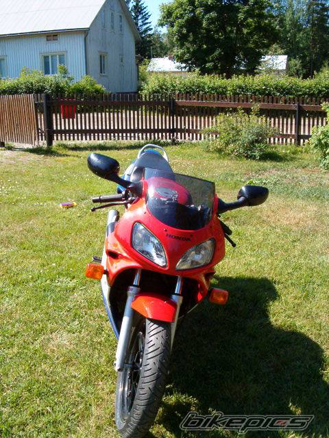 Photo 109398