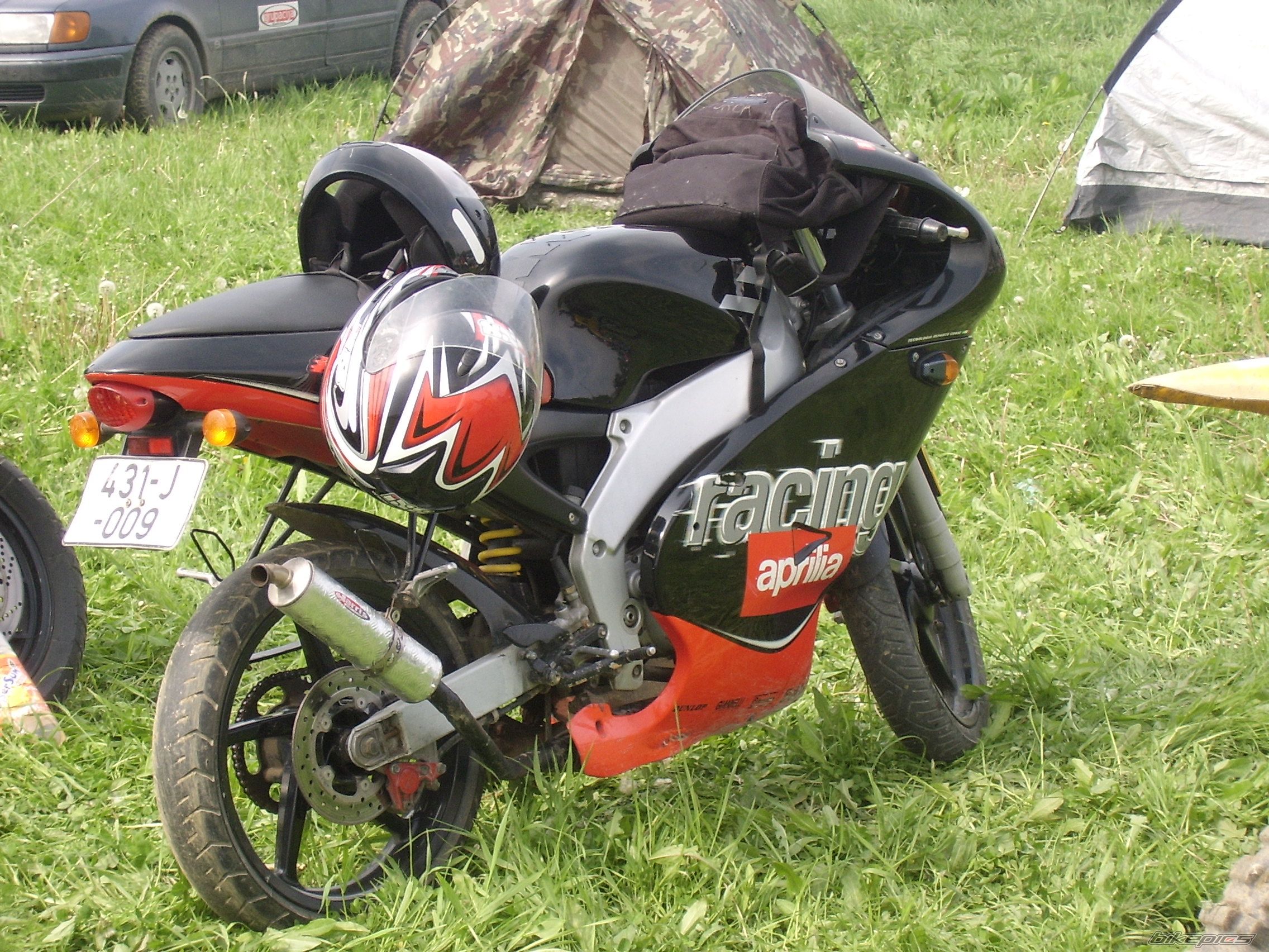 Photo 1093987