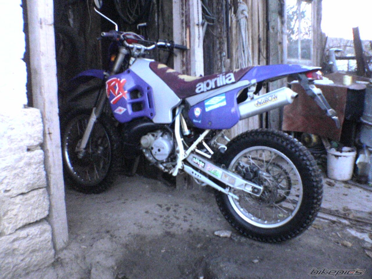 Bike Photo 1093988