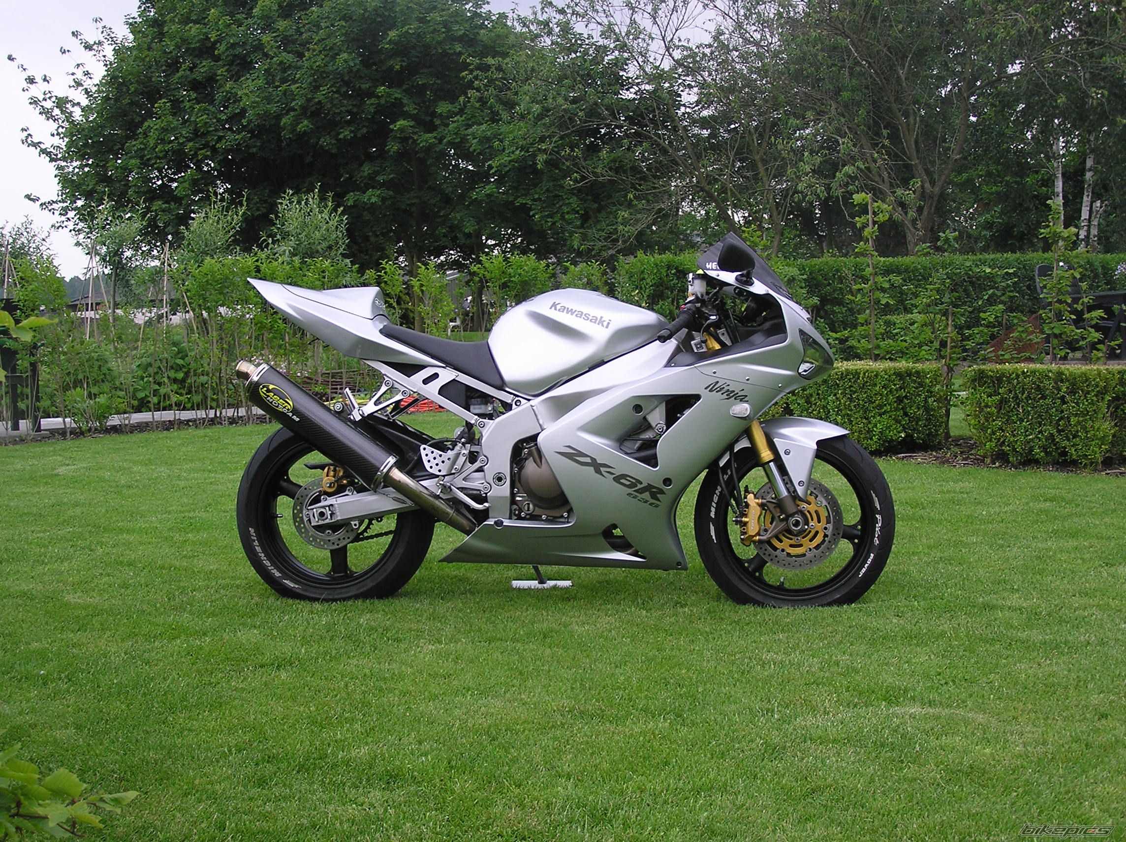 Bike Photo 1093989
