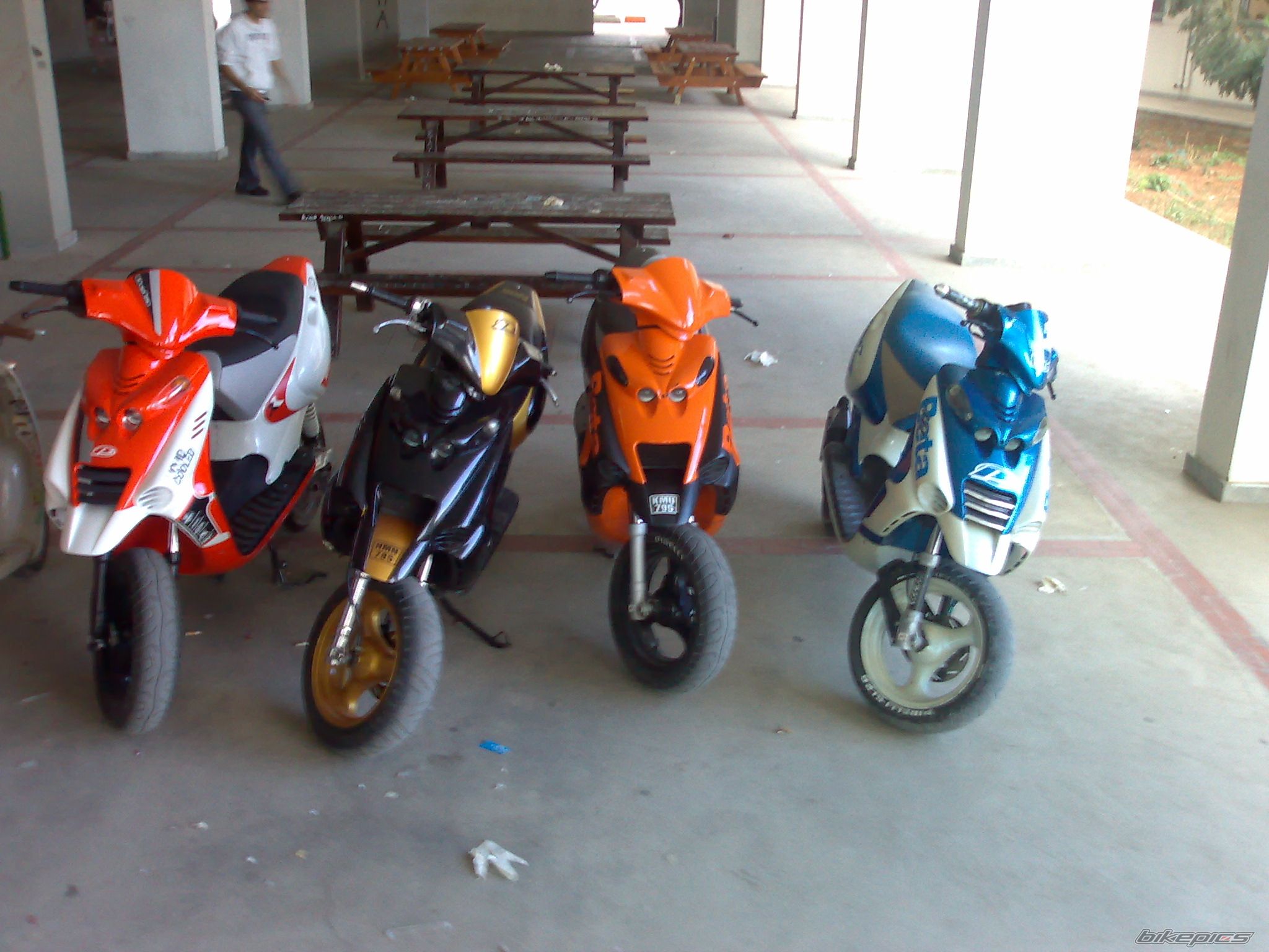 Photo 1093991