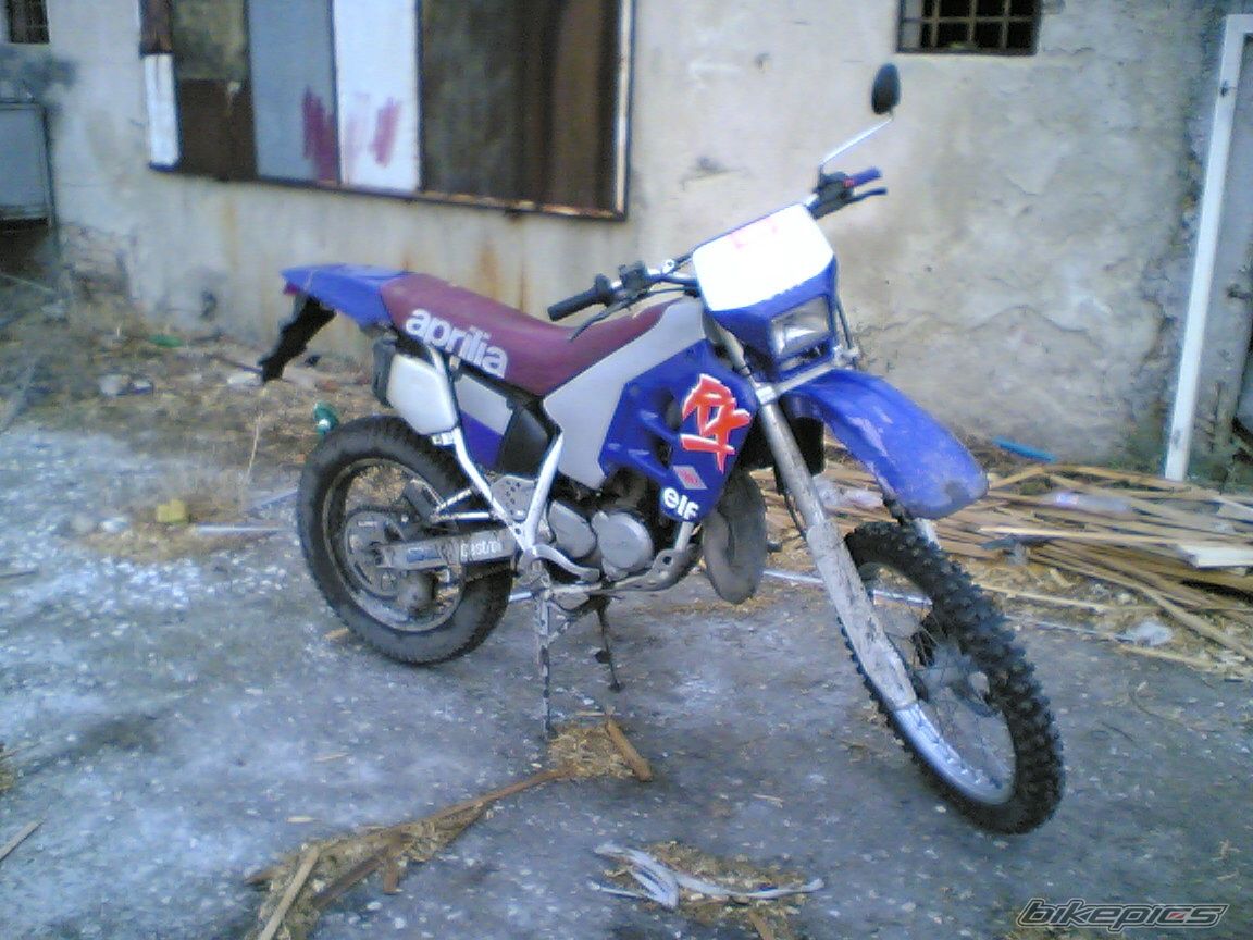 Bike Photo 1093994