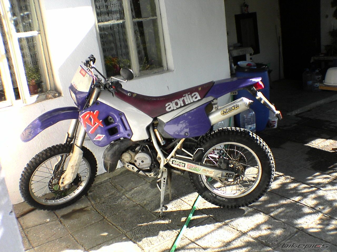 Bike Photo 1093997