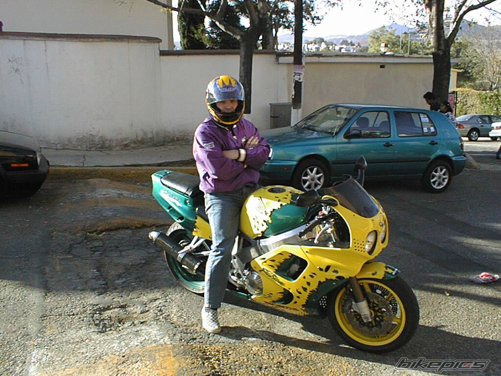 Photo 10940