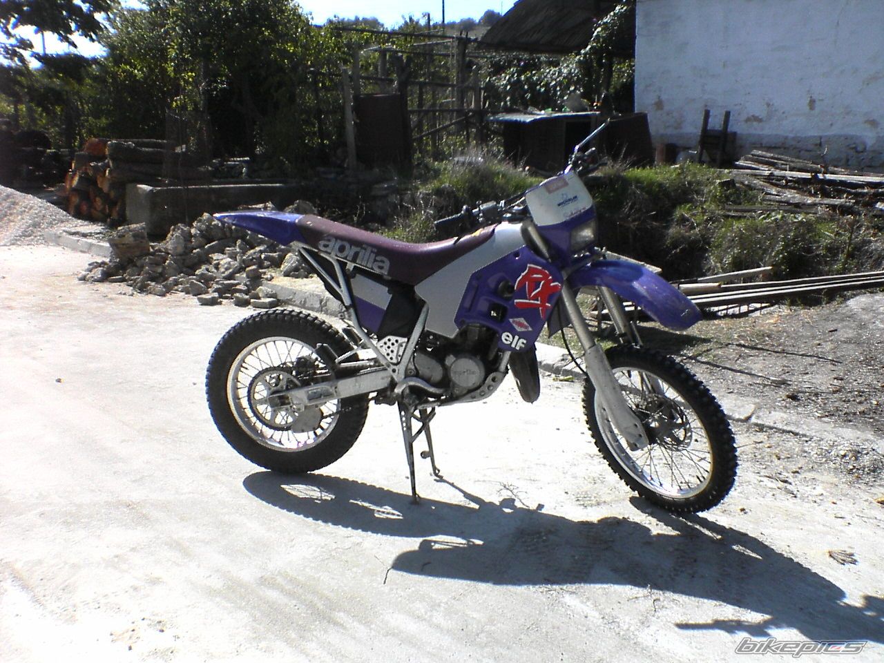 Bike Photo 1094001