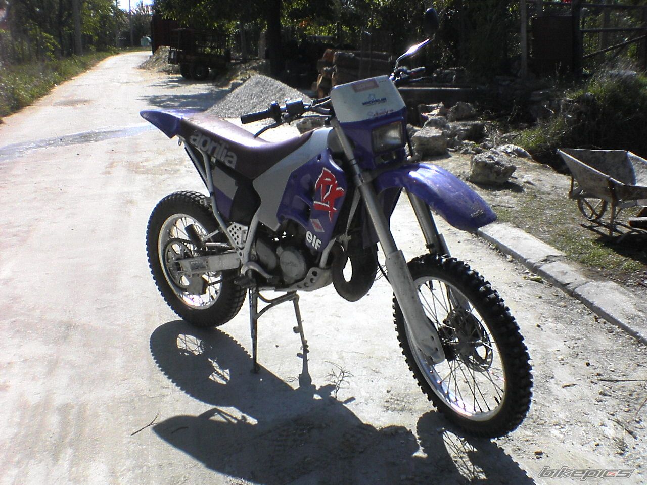 Bike Photo 1094005
