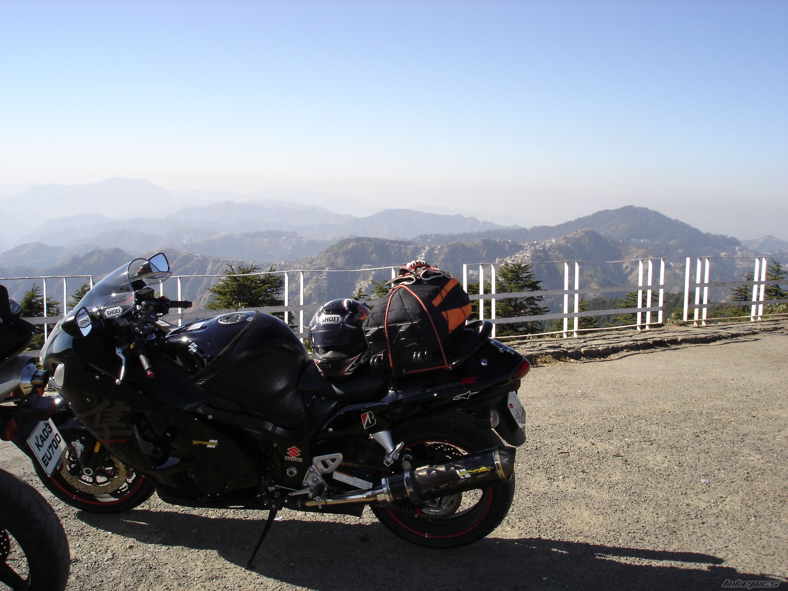 Photo 1094006