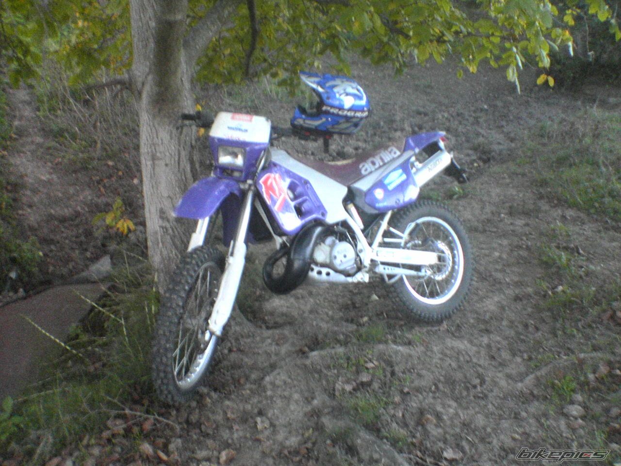 Bike Photo 1094007