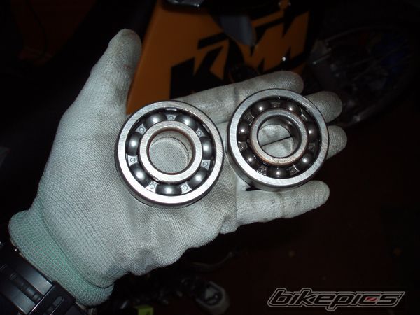 Photo 1094012