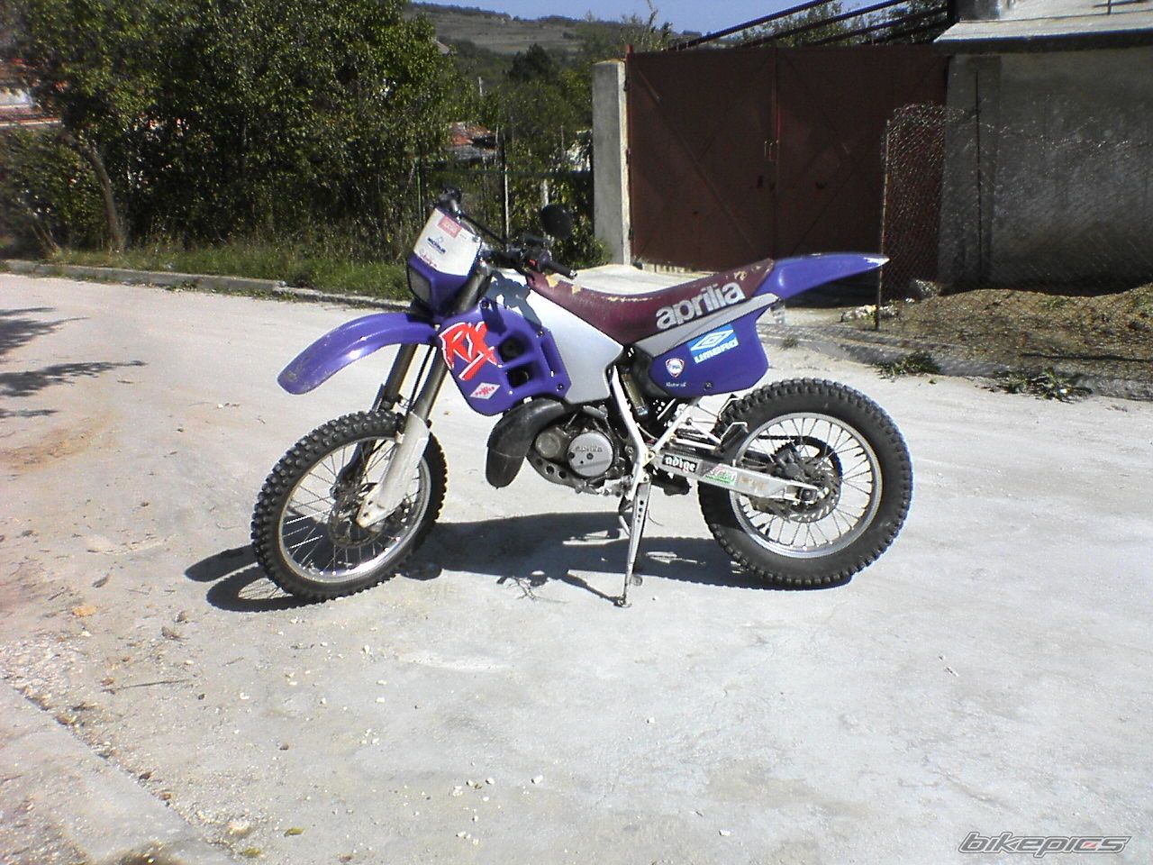 Bike Photo 1094014