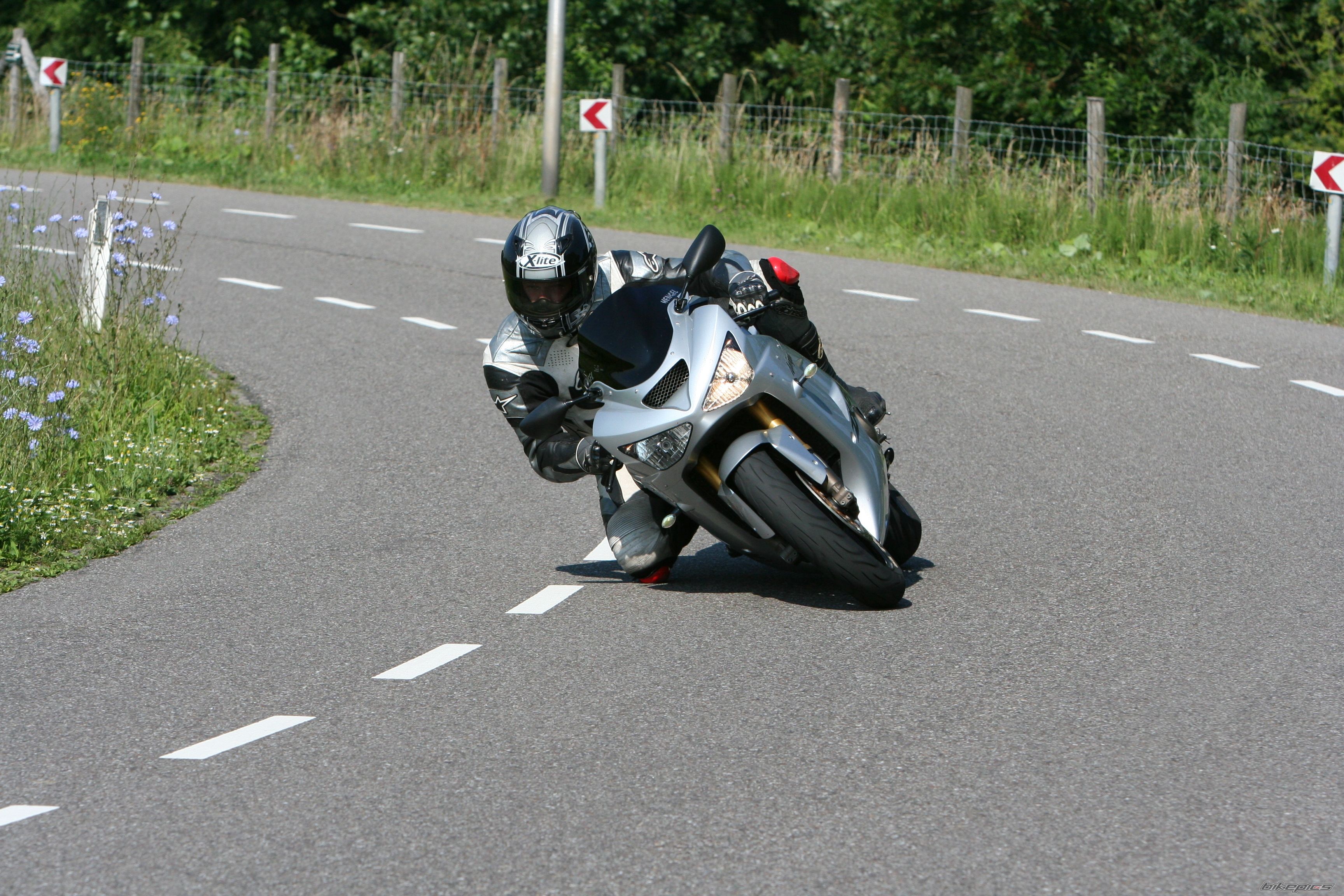 Photo 1094015