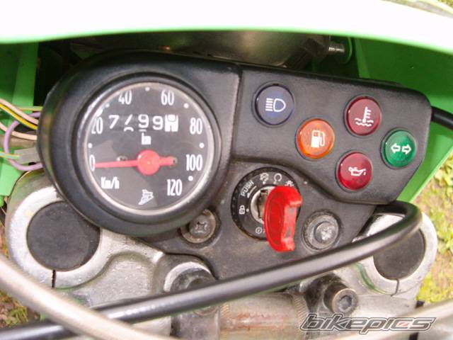 Photo 109402