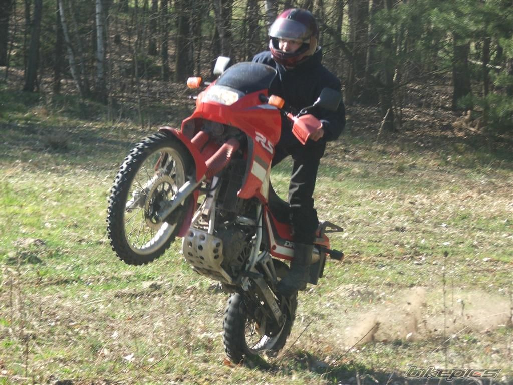Bike Photo 1094040