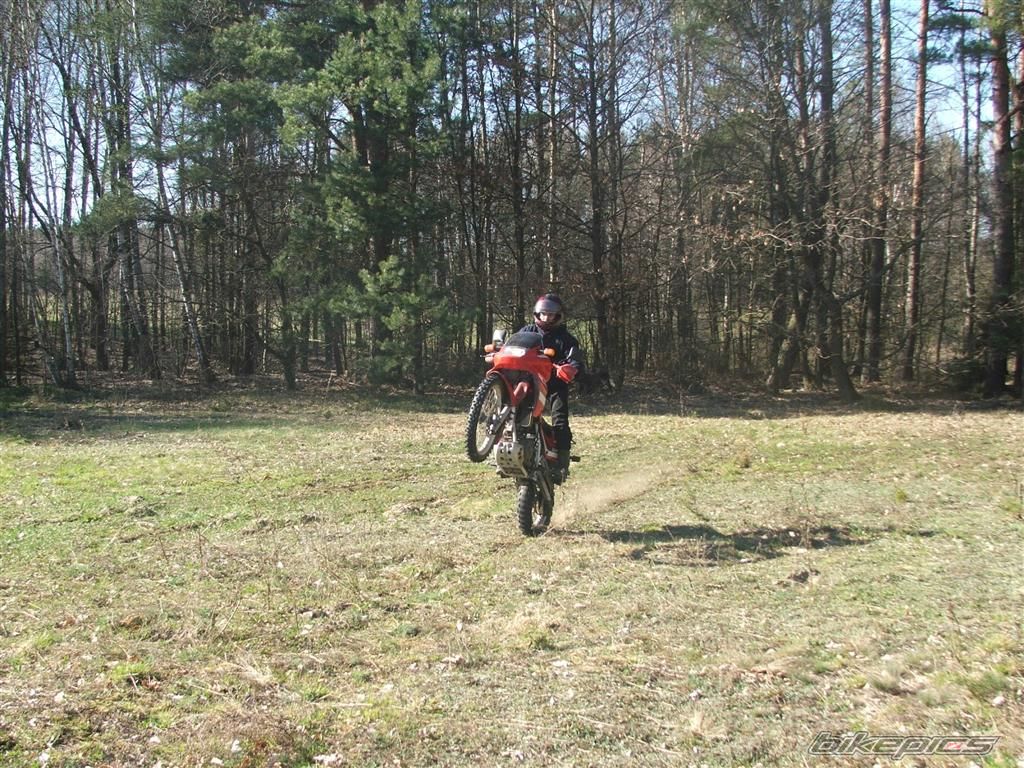 Bike Photo 1094041