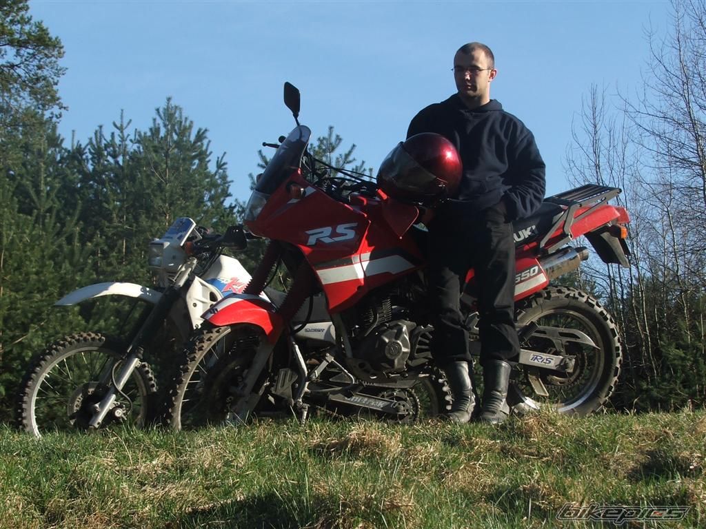Bike Photo 1094042