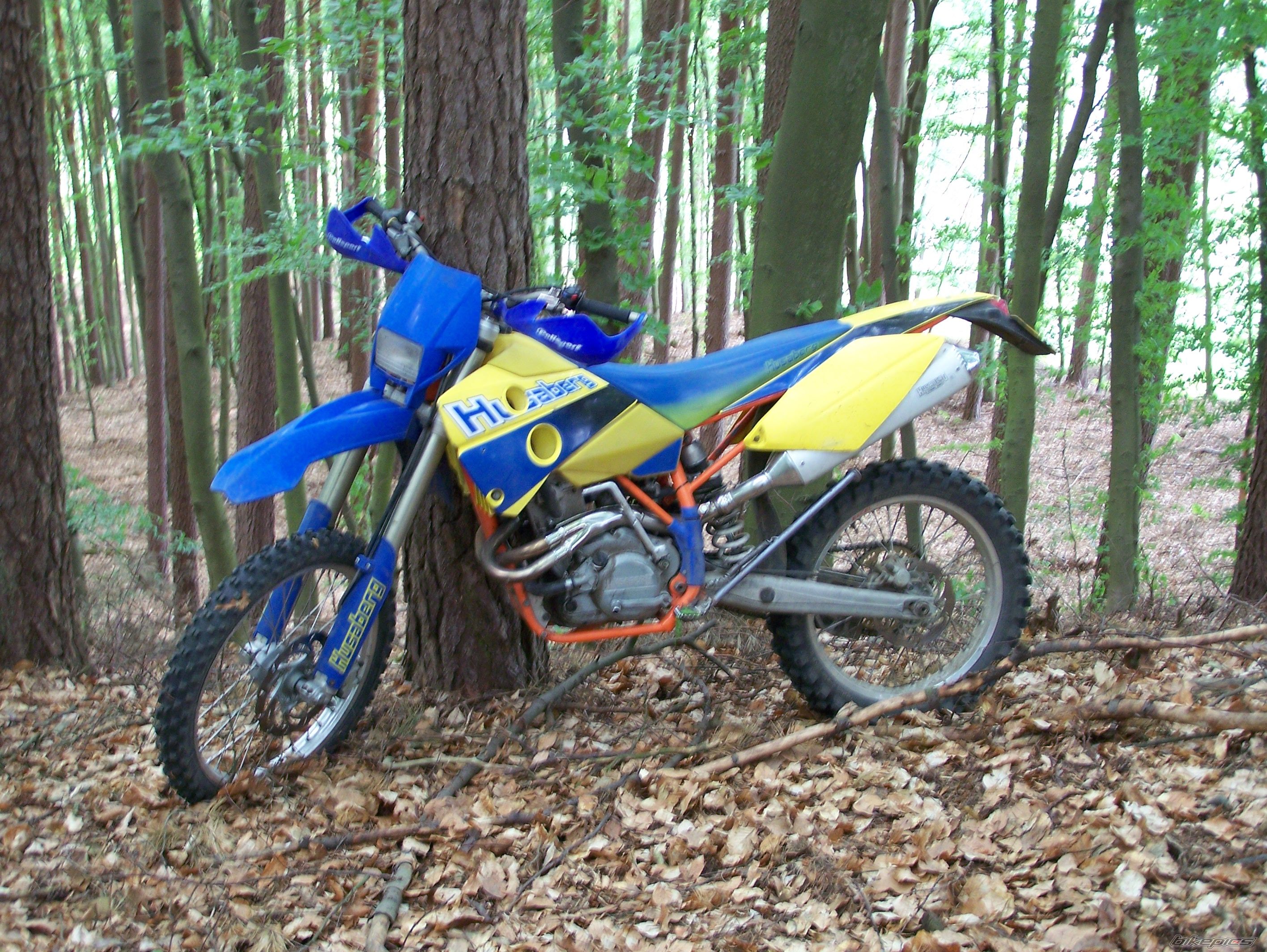 Bike Photo 1094046