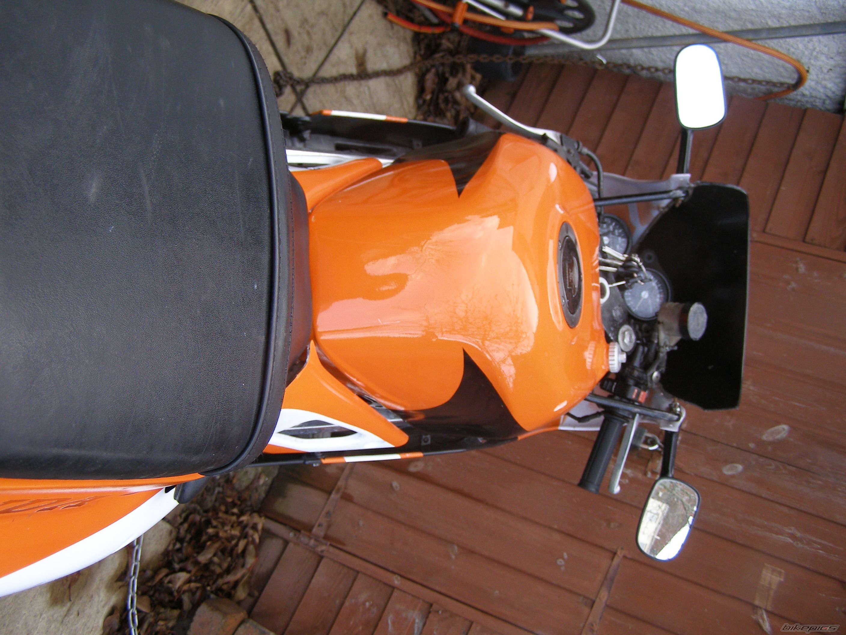 Photo 1094050