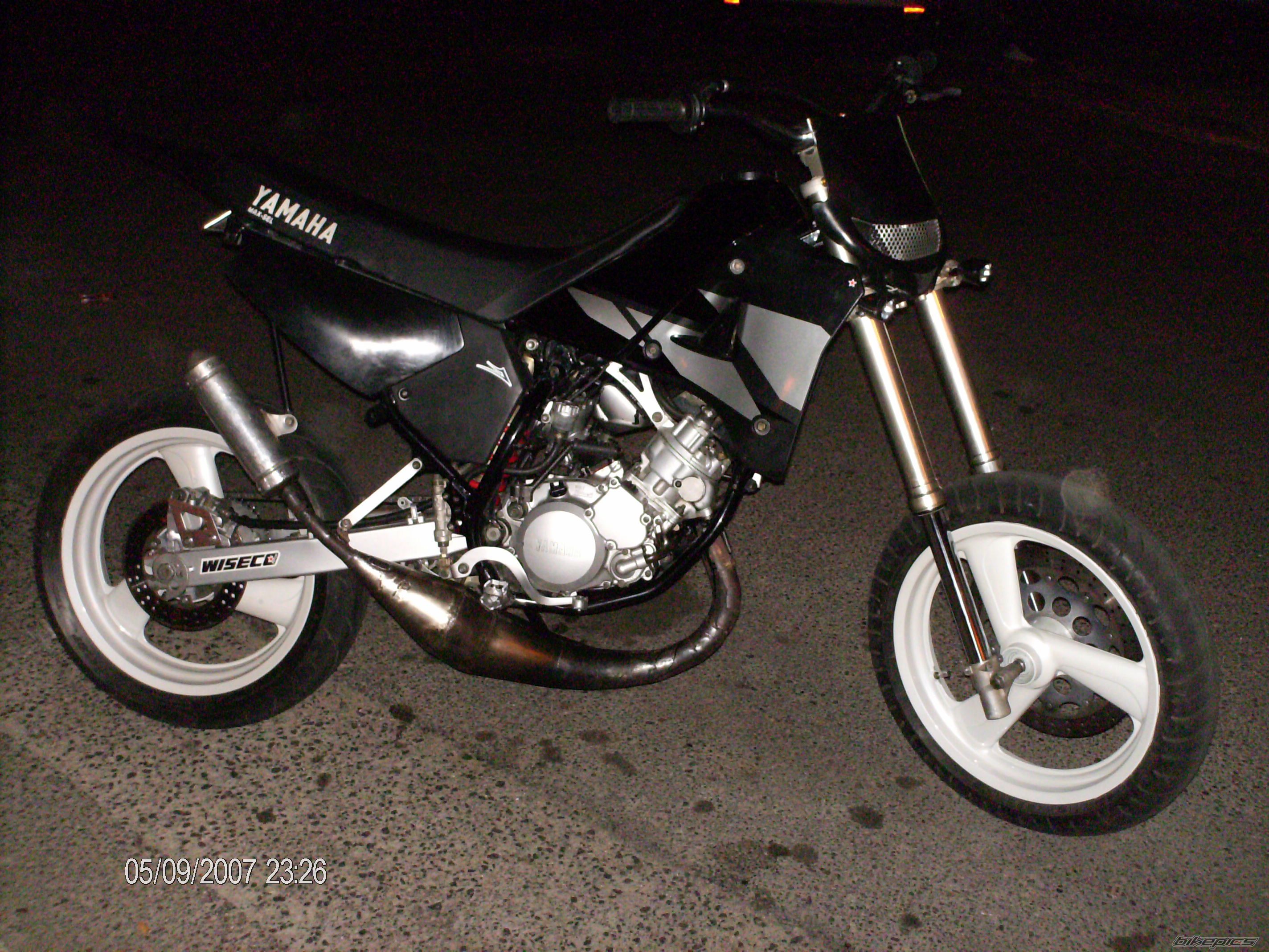 Photo 1094056