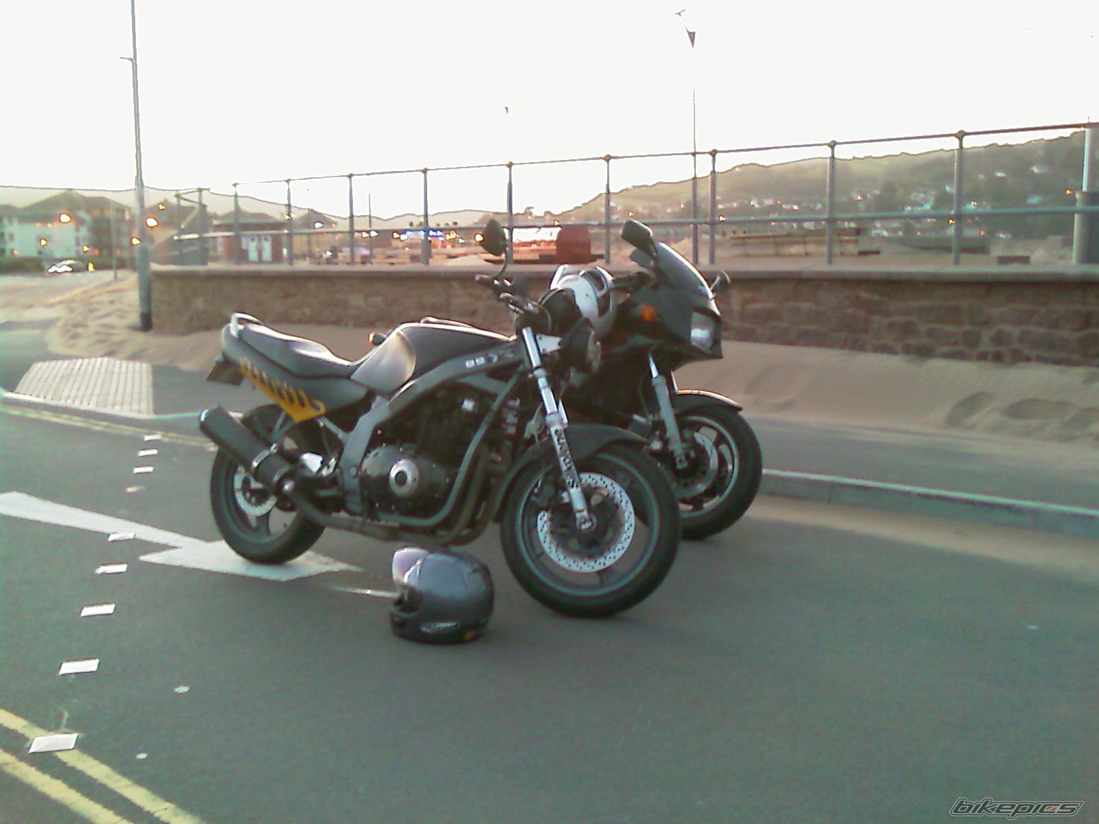 Bike Photo 1094073