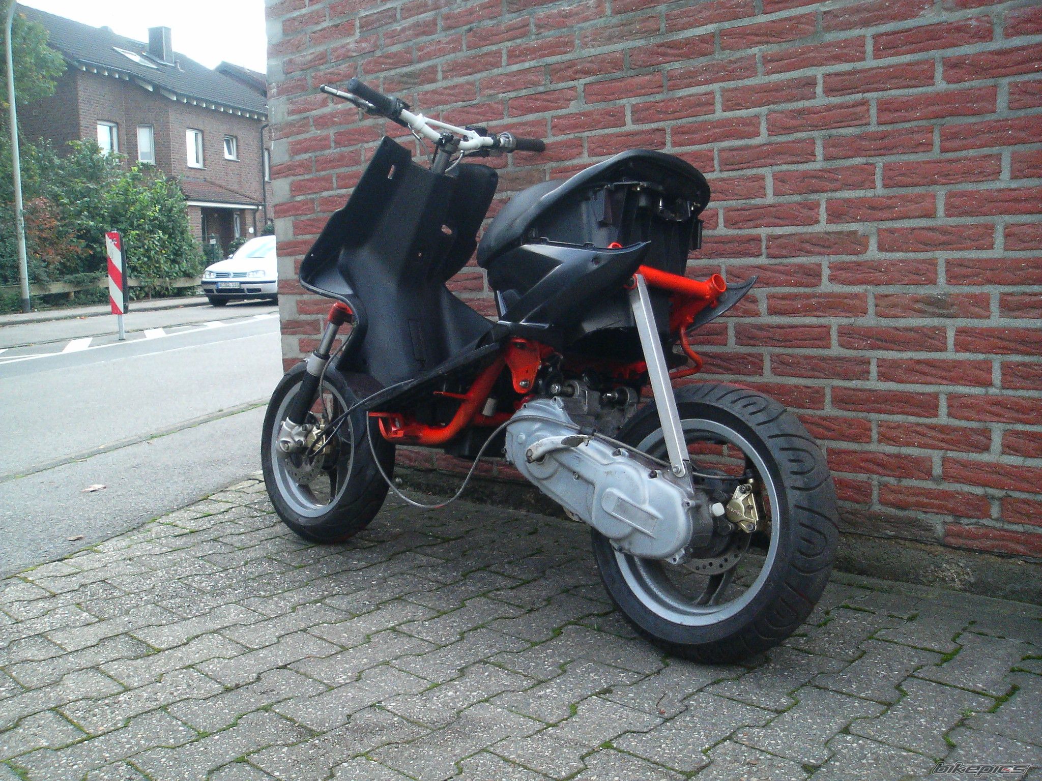 Photo 1094077