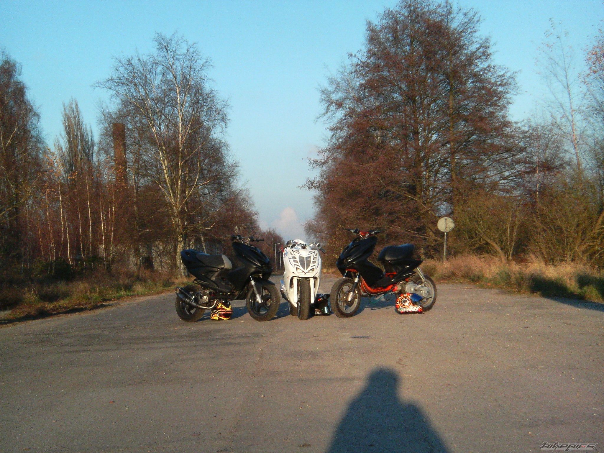 Photo 1094078