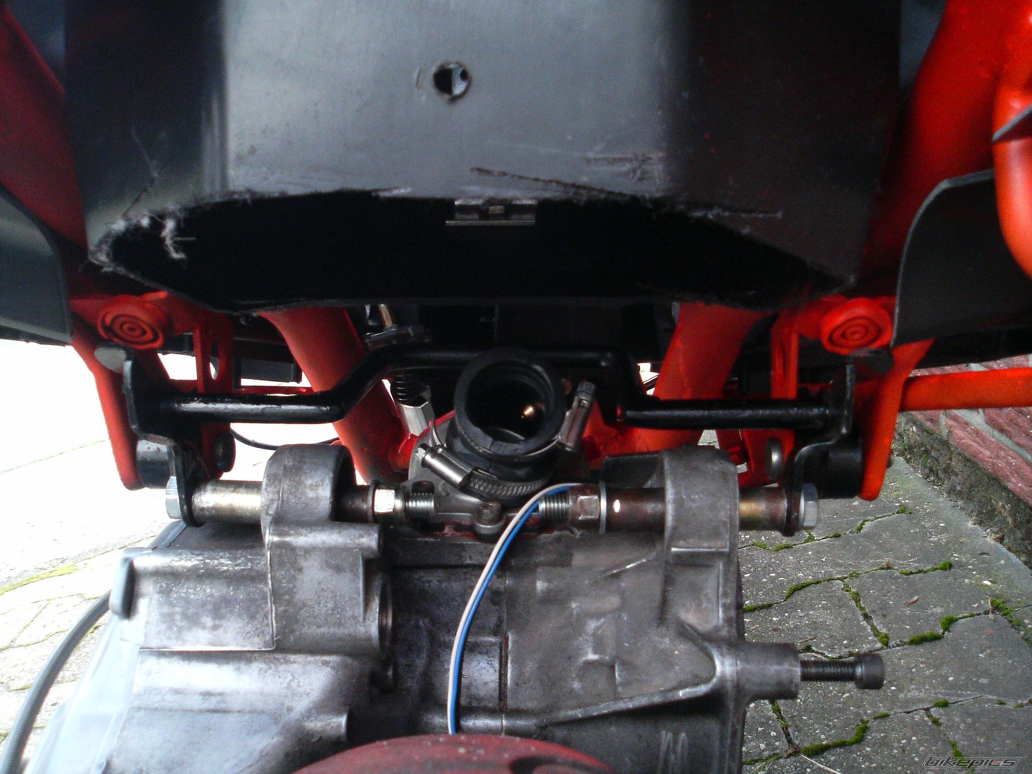 Photo 1094079