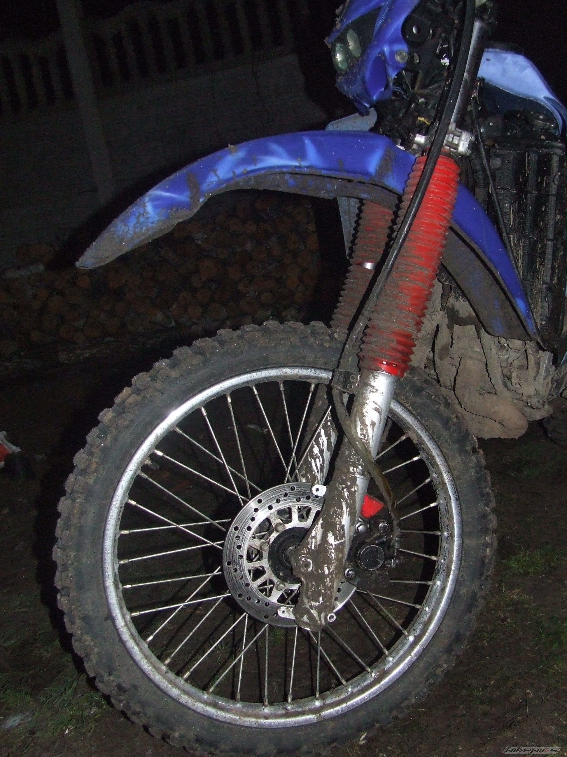 Photo 1094090