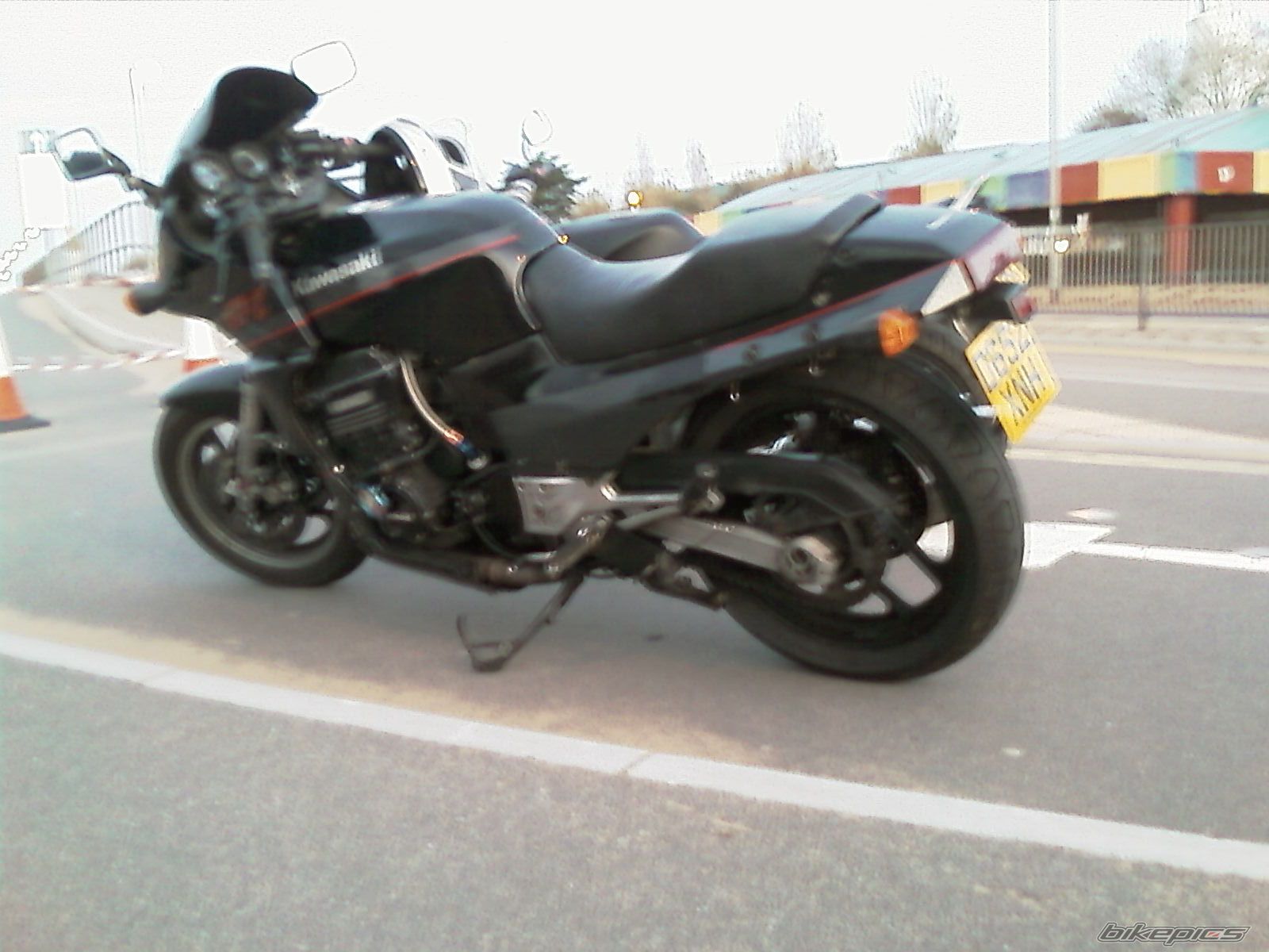 Photo 1094091