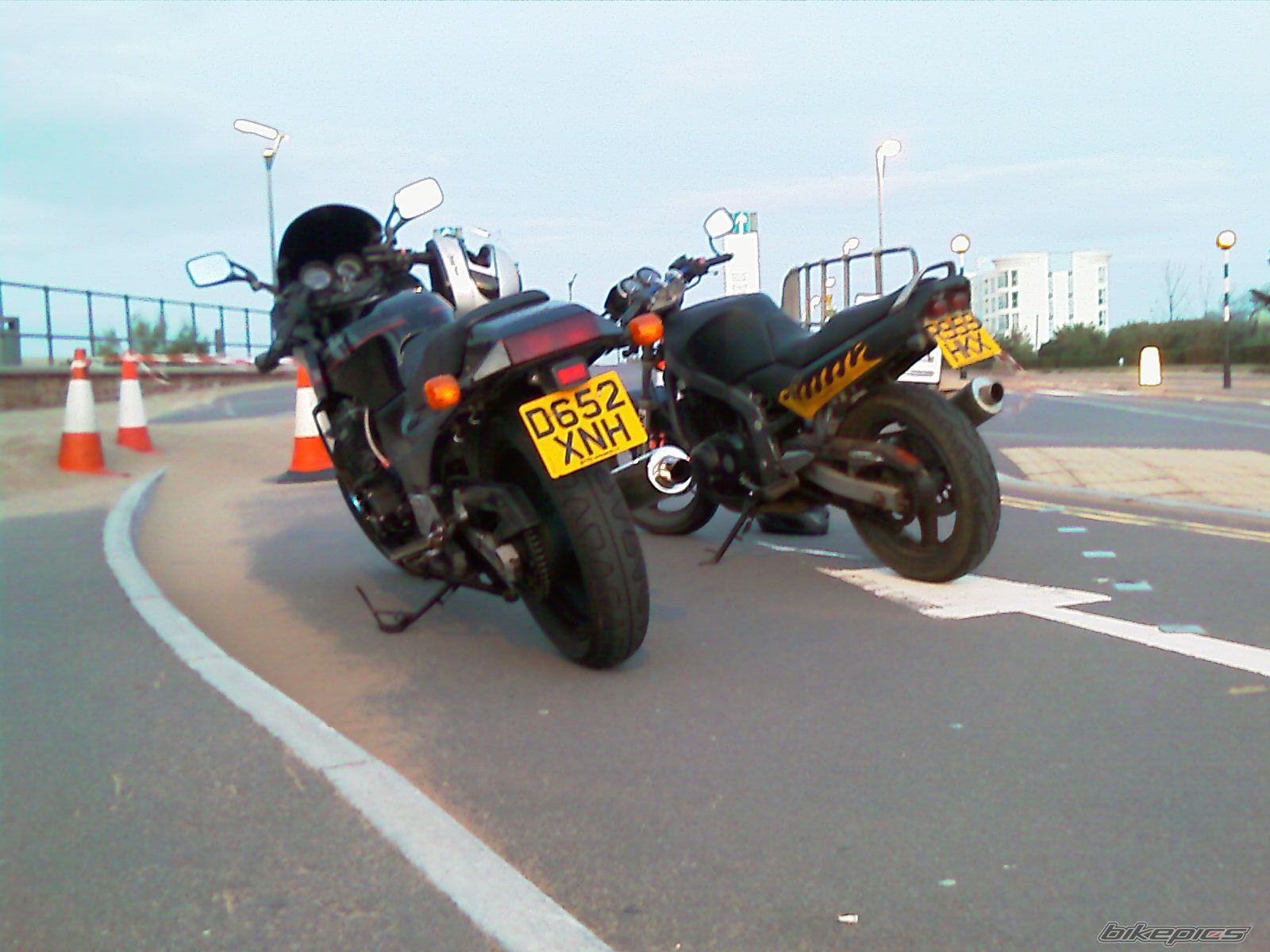 Photo 1094092