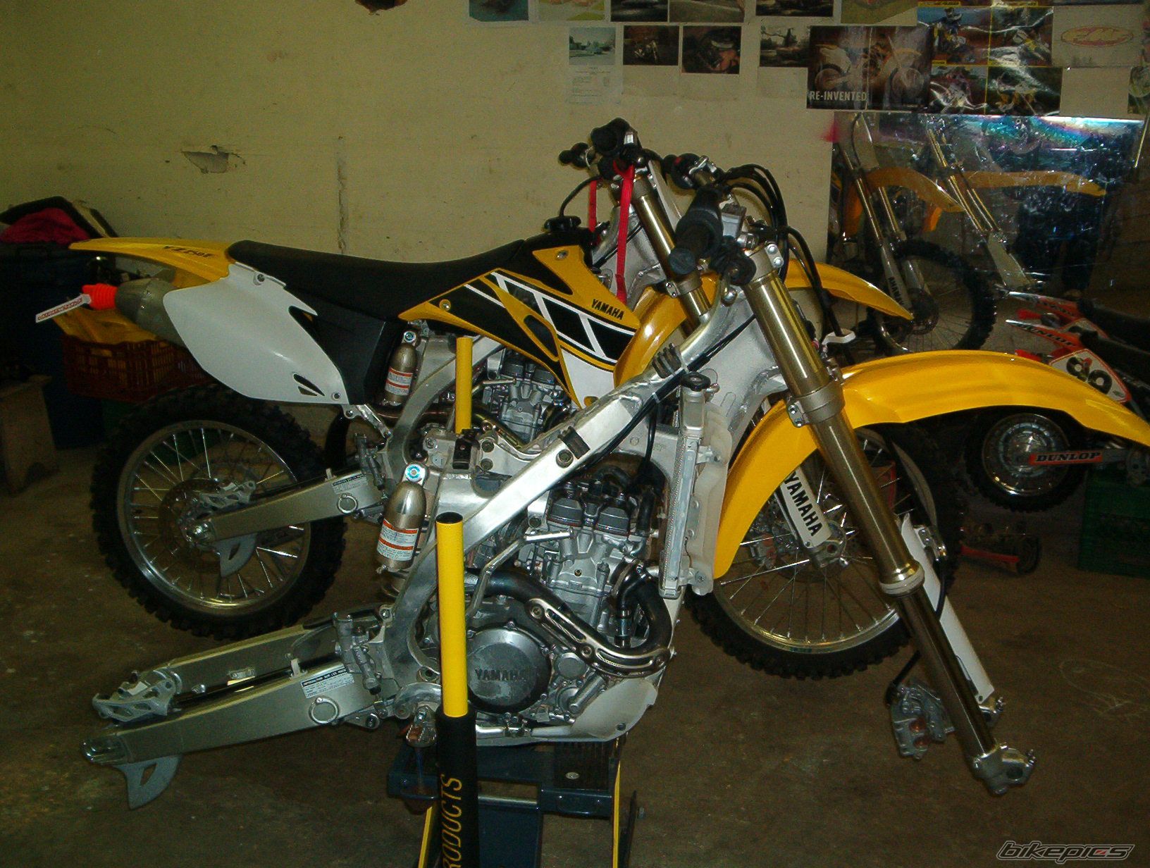 Photo 1094094