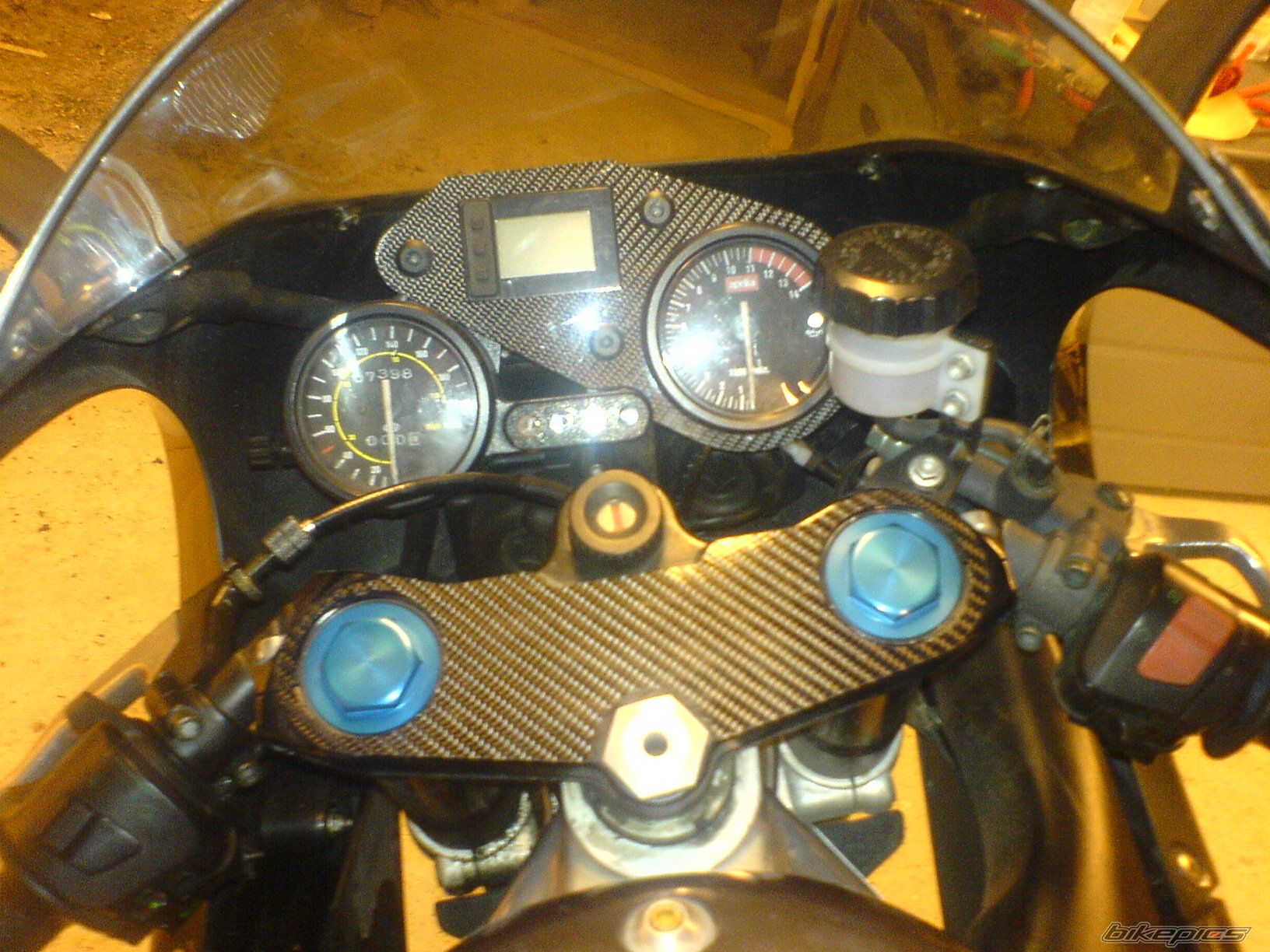 Photo 1094096