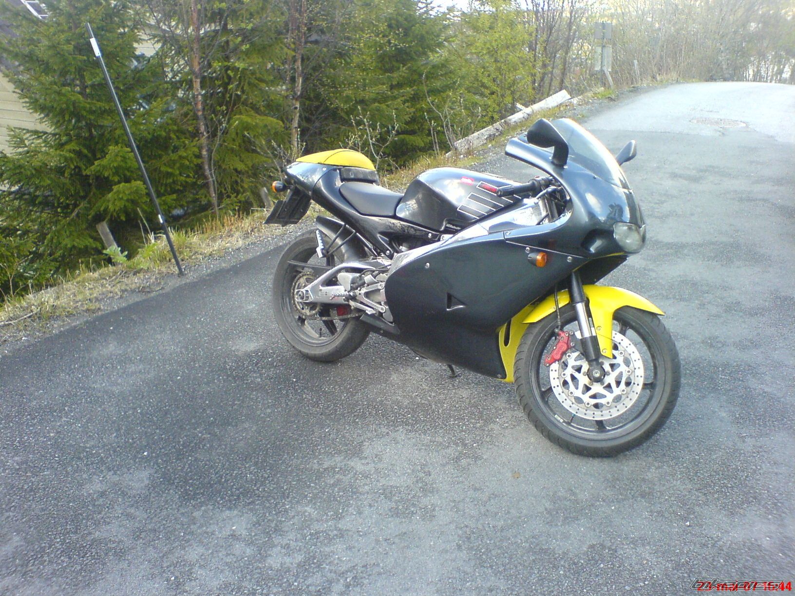 Photo 1094098