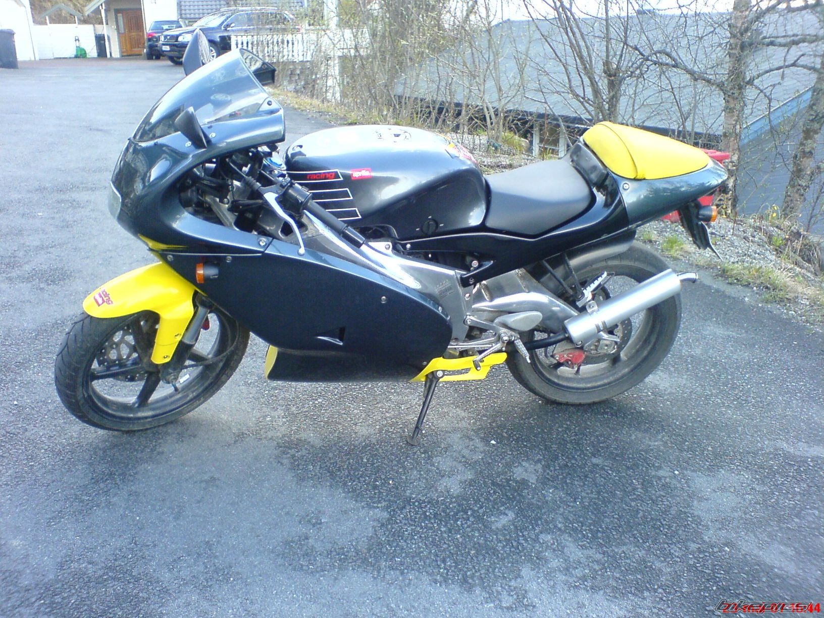 Photo 1094100