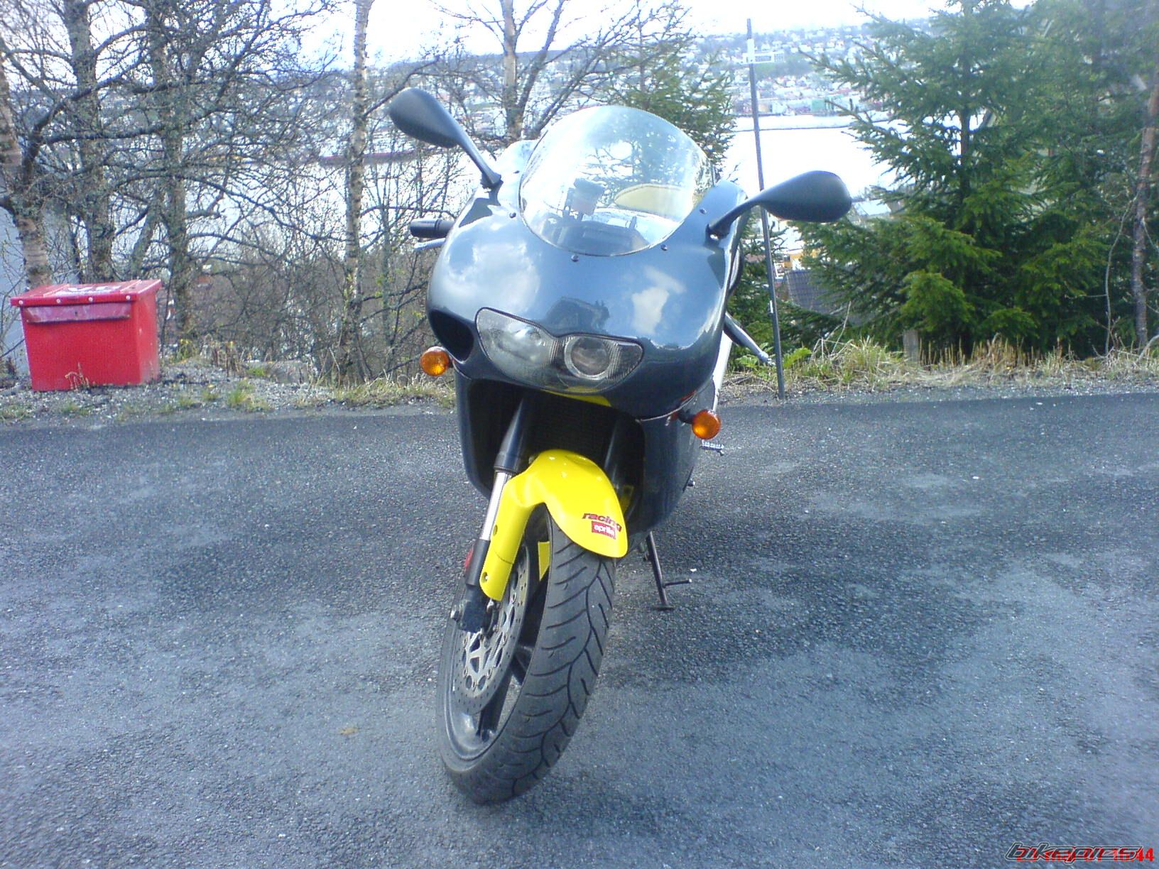 Photo 1094101