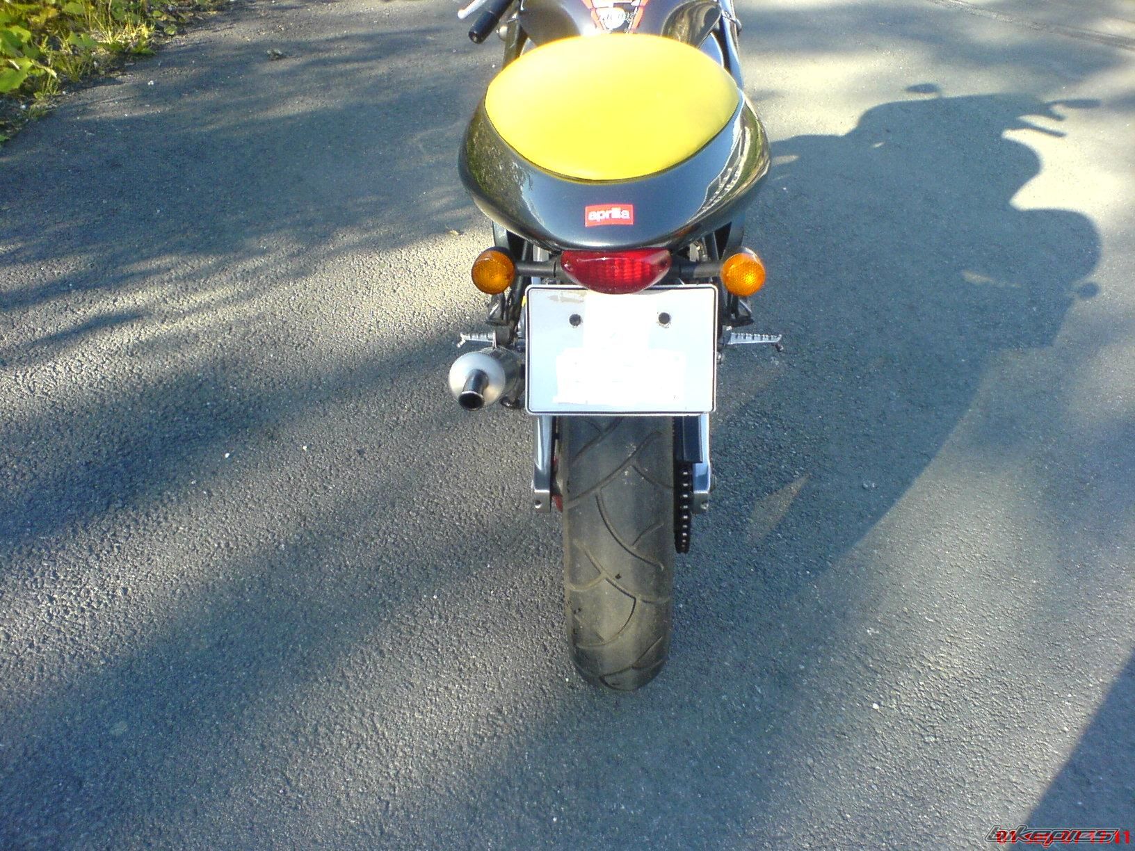 Photo 1094102